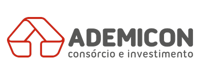 Ademicon