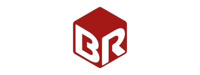 BR Consórcios