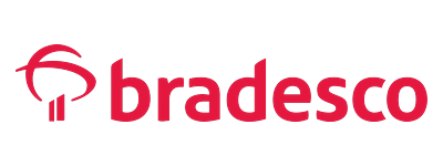 Bradesco Consórcios