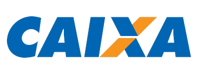 Caixa Consórcios