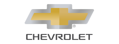 Chevrolet Consórcio