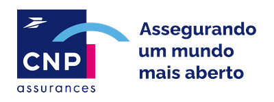 CNP Consórcios