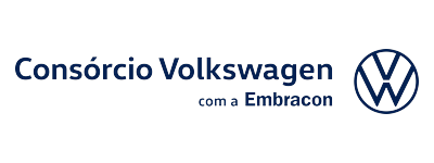 Consórcio VW (Embracon)