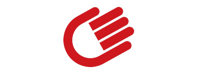 Embracon