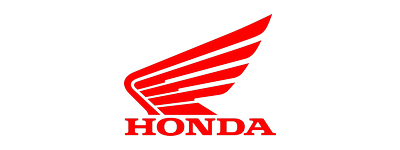Honda Consórcio