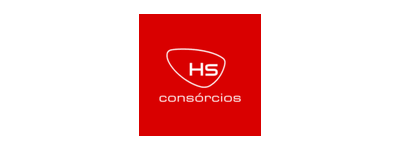 HS Consórcios