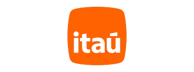 Itaú Consórcios