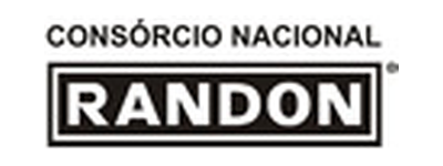 Randon Consórcios