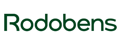 Rodobens Consórcio