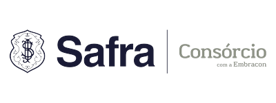 Safra Consórcio