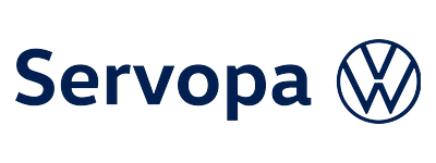 Servopa