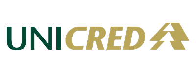 Unicred