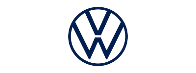 Volkswagen Consórcio