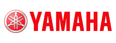 Yamaha Consórcio